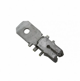 63669-1 TE Connectivity