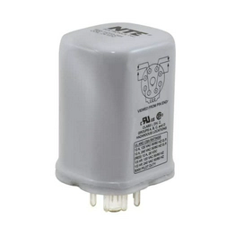 R02-11D10-24H NTE Electronics