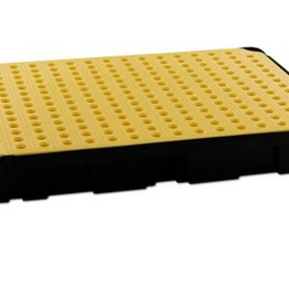 8930388 RS