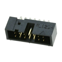HIF3FC-14PA-2.54DS(71) Hirose Electric
