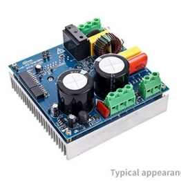 EVALM3CM615PNTOBO2 Infineon Technologies