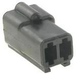 02977763-B APTIV