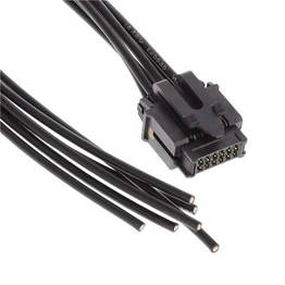 UMPC-06-L-16-P-12.0 samtec