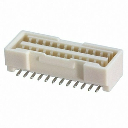 5041872470 molex