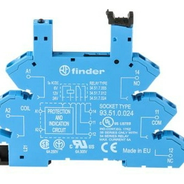 93.51.0.024 finder