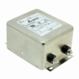 30DPGS5C DELTA Electronics