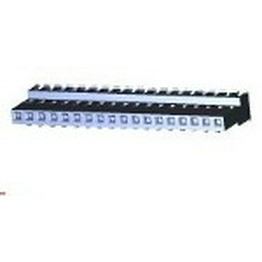 4-641235-8 TE Connectivity