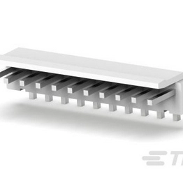 TE Connectivity 1-647676-1 image