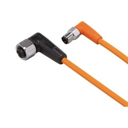 EVT316 ifm electronic
