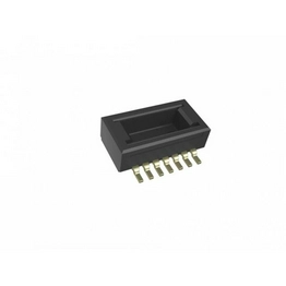 Amphenol 10164228-0101A1RLF image