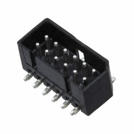 4-176891-2 TE Connectivity