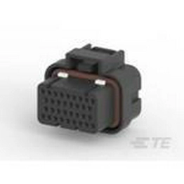 TE Connectivity 4-1437290-1 image