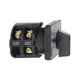 K1SF53071Z Schneider Electric