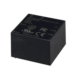 CFM61S240E CINCON