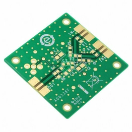 AD8028AR-EBZ Analog Devices