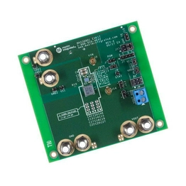 MAX38801EVKIT# Analog Devices