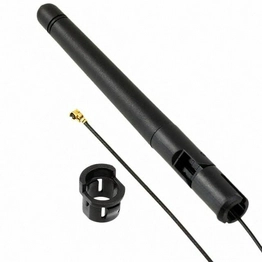 A24-HABUF-P5I DIGI International