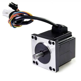 BL23E33-01-RO LIN ENGINEERING