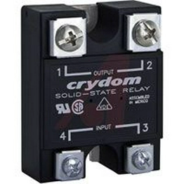 Sensata Technologies D1210-10 image