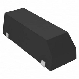 ABSM2-8.192MHZ-4-T ABRACON
