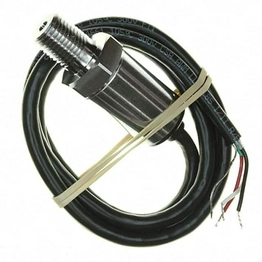 P51-1000-S-A-I36-5V-000-000 Amphenol