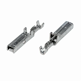 TE Connectivity 1-175194-5 image
