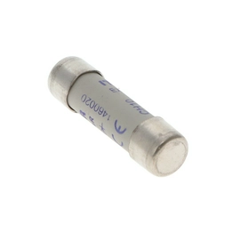 002625011 Altech