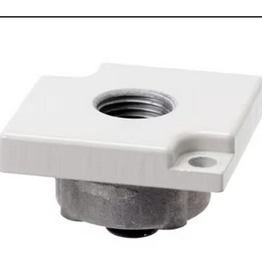 AR20P-310AS-F01 SMC