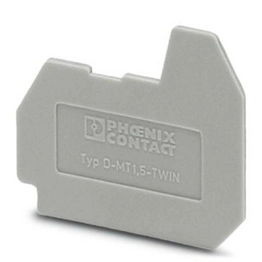 PHOENIX CONTACT 3002979 image