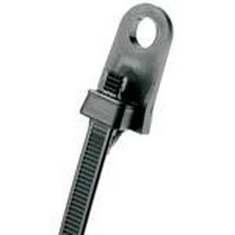 SSC4H-S25-D30 PANDUIT