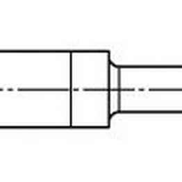 TE Connectivity 2-1393561-9 image