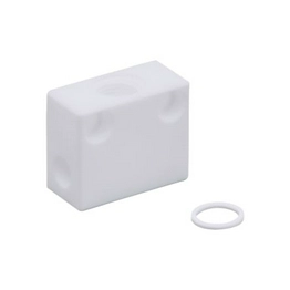 E40159 ifm electronic