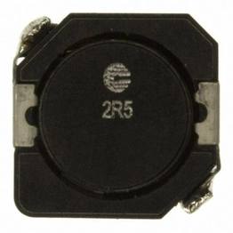 DR1040-2R5-R EATON