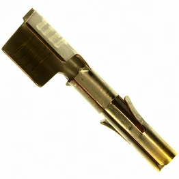 640310-6 TE Connectivity