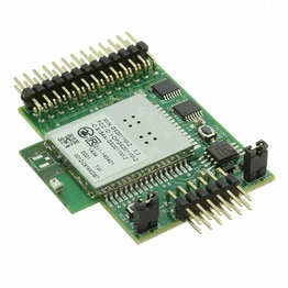 808-0052 Telit