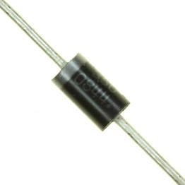 1N5408RLG ON Semiconductor