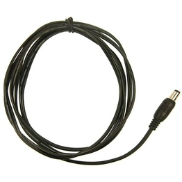 FC6814751 CLIFF Electronic