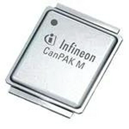 BSB280N15NZ3 G Infineon Technologies