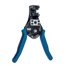 11063W Klein Tools