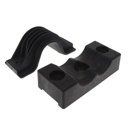 CCPLTR3745-X PANDUIT