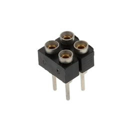 SD-102-T-2-N samtec