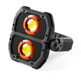 NEB-WLT-1008-G NEBO