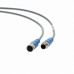 T4162123003-007 TE Connectivity
