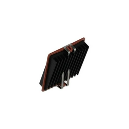 Advanced Thermal Solutions ATS-X53375D-C1-R0 image