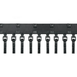 PANDUIT PLT1M-XMR00 image