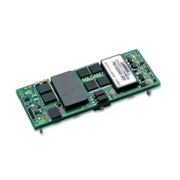 PAE100S48-3R3/V TDK-Lambda