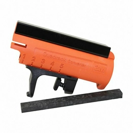 POLYGUN-CONVERTOR 3M