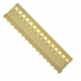0874391500 molex