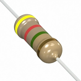 1623708-9 TE Connectivity