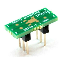 IPC0254 CHIP QUIK